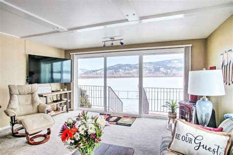 sandpoint lodging|Sandpoint Vacation Rentals .